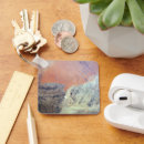 Search for north africa key rings Earth