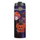 Search for vampire travel mugs Cute