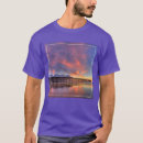Search for pier tshirts Nautical