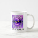 Search for sagittarius symbol mugs Centaur