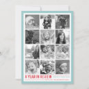 Search for this year photocards Holiday photocard