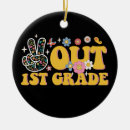Search for first day of school christmas tree decorations Teacher