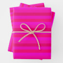 Search for bold hues Elegant