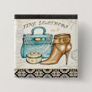 Search for purses badges Europe