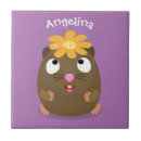 Search for pigs tiles Funny