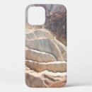 Search for golden state iphone cases Nature
