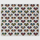 Search for afro puff crafts party Black girl