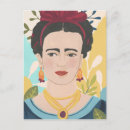 Search for stamp collecting postcards Floral