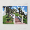 Search for postage this is the invitations Travel