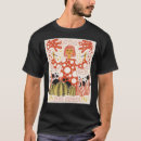 Search for explore tshirts Classic