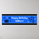 Search for guitar birthday posters Music