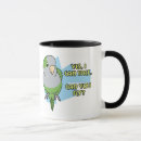 Search for quaker parakeet Cute