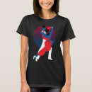 Search for tango dancer Ballroom dance