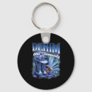 Search for boot key rings Country western