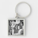 Search for for young artists key rings Artistic