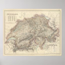 Search for name list posters Names