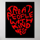 Search for first aid art Suicide intervention