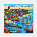 Search for vineyards magnets Vacation