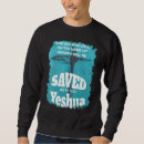 Search for yahweh hoodies Will