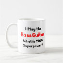 Search for play guitar mugs Musician