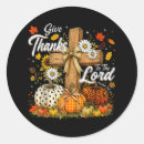 Search for wooden cross stickers Faith