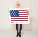 Search for distressed american flag blankets Patriotic
