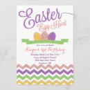 Search for easter egg hunt birthday invitations Eggs