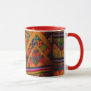 Search for bhutan mugs Buddhism