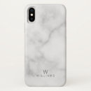 Search for mr electronics Elegant