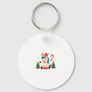 Search for magic key rings Unicorns
