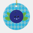 Search for kawaii christmas tree decorations Sweet