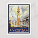 Search for vicenza postcards Travel