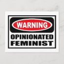 Search for opinion postcards Funny