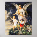 Search for bernhard posters Angel
