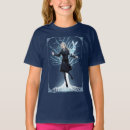 Search for luna lovegood clothing Hogwarts