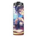 Search for reading glasses mugs Library