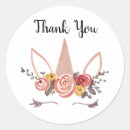 Search for painted pony stickers For kids