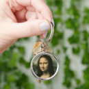 Search for 6 key rings Portrait
