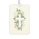 Search for jesus car air fresheners Cross