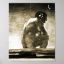 Search for goya paintings posters Spain