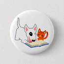 Search for bullie badges Puppy