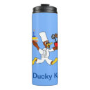 Search for hilarious travel mugs Cheerful