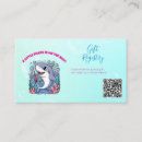 Search for shark cards invites Baby girl