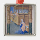 Search for angel gabriel christmas tree decorations Virgin