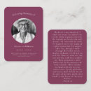 Search for memory board posters Forever in our hearts