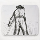 Search for jean francois mousepads 19th
