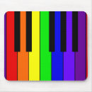 Search for entertainer mousepads Musician