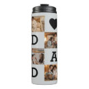Search for photo heart travel mugs For him