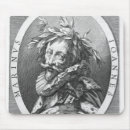 Search for simon mousepads Vouet