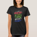 Search for basketball sayings tshirts Player